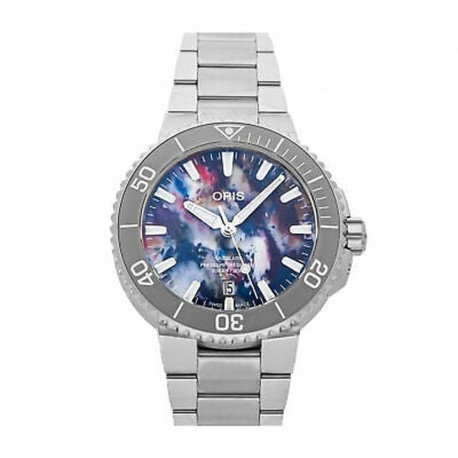 Meeste Kell Oris 73377664150SET (Ø 36 mm) (Ø 41,5 mm)