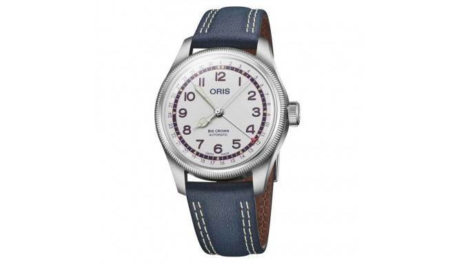 Meeste Kell Oris 75477854081SET (Ø 40 mm)