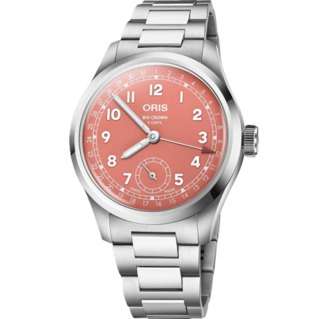 Meeste Kell Oris 403779940680782006 (Ø 40 mm)