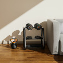 Dumbbells Xiaomi ORMANC30V2P