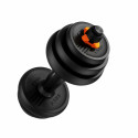 Dumbbells Xiaomi ORMANC30V2P
