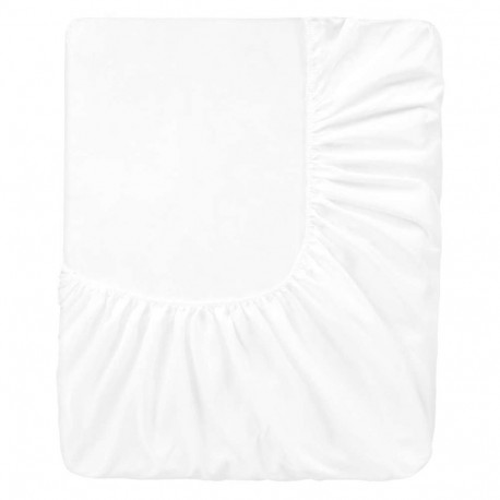 Madratsikaitse Cecotec Flow ProtectMattress 2000 Valge Voodi 135 cm