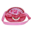 Shoulder Bag Karactermania Pink