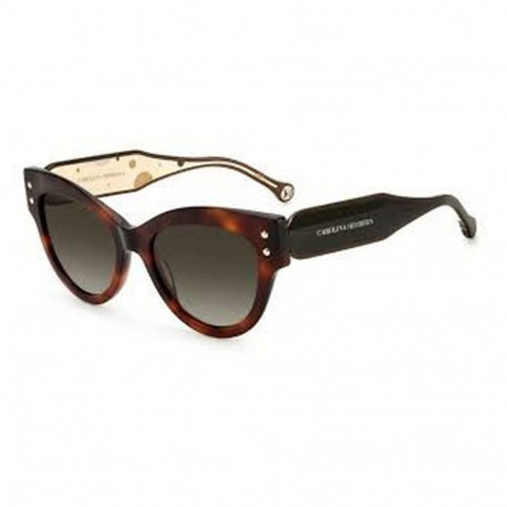 Ladies' Sunglasses Carolina Herrera CH-0009-S-05L ø 54 mm