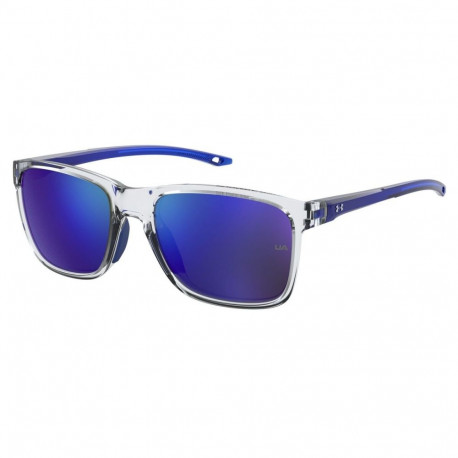 Child Sunglasses Under Armour UA-7002-S-QM4 ø 56 mm