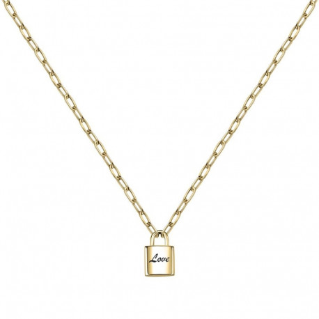 Kaelakee La Petite Story LPS10ASD04