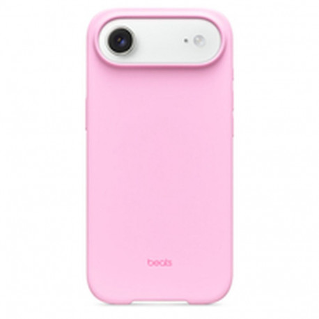 Mobile cover Beats iPhone Air Pink Apple