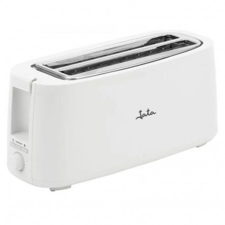 Röster JATA JETT1584 Valge 1400 W