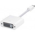 Apple adapter Mini DisplayPort - DVI