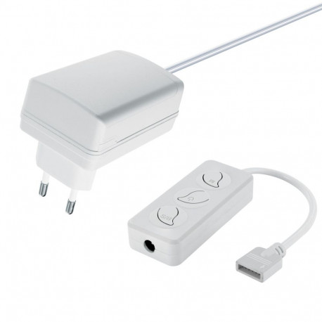 LED strips muvit iO iO 24 W