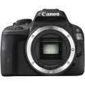 Canon EOS 100D  корпус