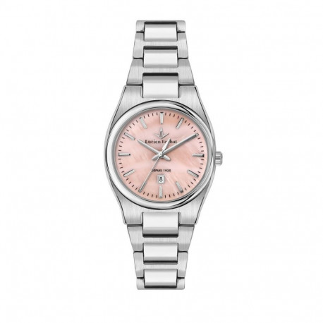 Ladies' Watch Lucien Rochat R0453122526 (Ø 34 mm)