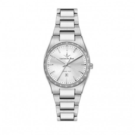 Naiste Kell Lucien Rochat R0453122524 (Ø 34 mm)