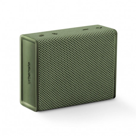 Portable Bluetooth Speakers Urbanista Sydney Olive 3 W 4 W