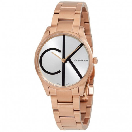 Naiste Kell Calvin Klein LUNA (Ø 32 mm)