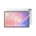 Tahvelarvuti Samsung Galaxy Tab S11 Ultra X936 14,6" 12 GB RAM 256 GB Hõbedane
