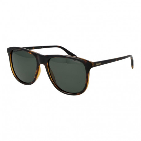 Men's Sunglasses Polaroid PLD 4178_S 55086UC