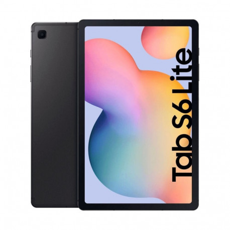 Tahvelarvuti Samsung Galaxy Tab S6 Lite 2022 10,4" Octa Core 4 GB RAM 128 GB Hall