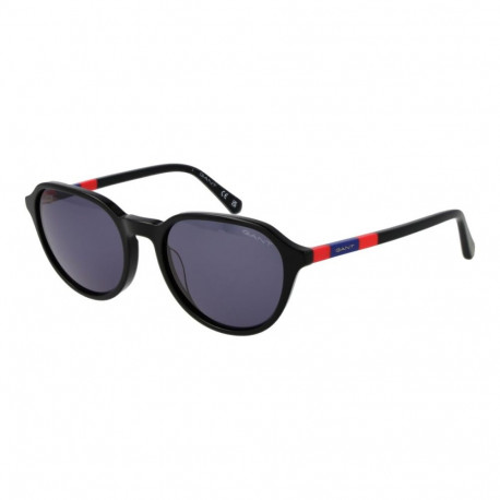 Men's Sunglasses Gant GA7224 5301A