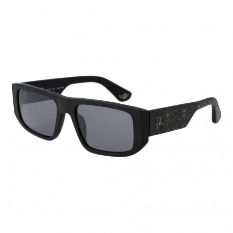 Men's Sunglasses Police SPLL13M55703X