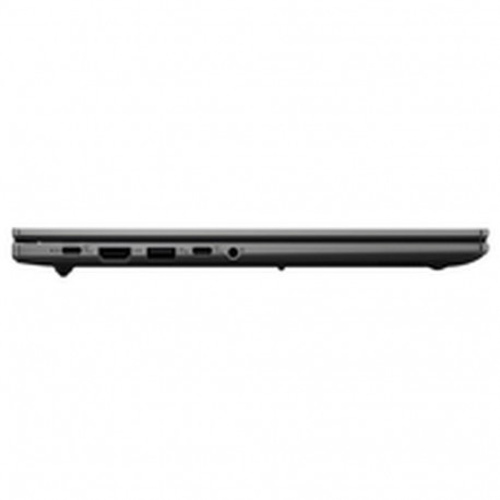 Laptop Asus 90NX0936-M00440 8 GB RAM 128 GB SSD 14" Spanish Qwerty