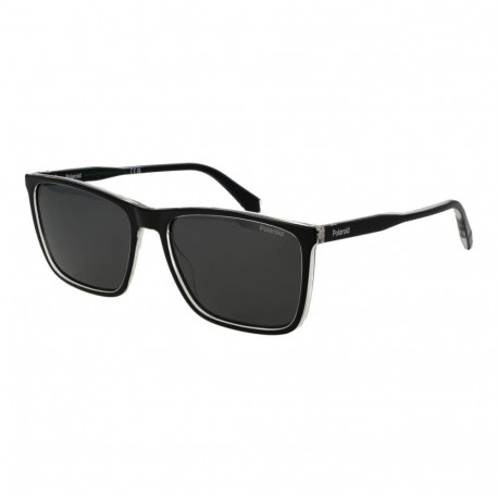 Men's Sunglasses Polaroid PLD 4180_S 587C5M9
