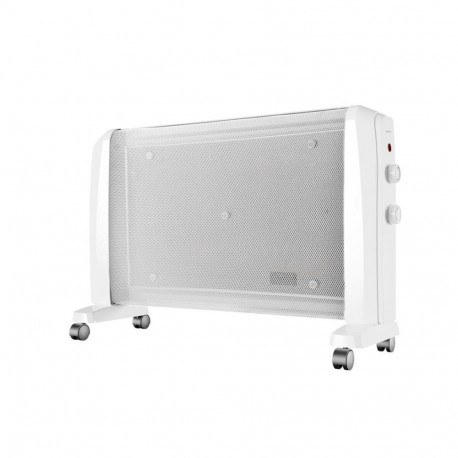 Radiaator Artica ACRMI2000