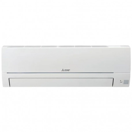 Õhukonditsioneer Mitsubishi Electric MSZHR71VFK Valge A+/A+ 5300 w 5848 fg/h