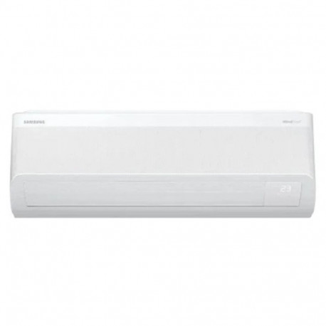 Õhukonditsioneer Samsung FAR60F09NX 2150 fg/h Valge A+/A+ 2150 W/2752 W