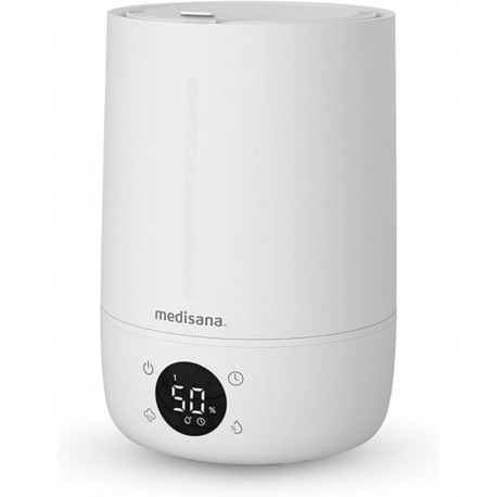 Niisutaja Medisana AH663 30 W 4,5 L