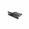 Network Card APC AP9643