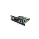Network Card APC AP9643