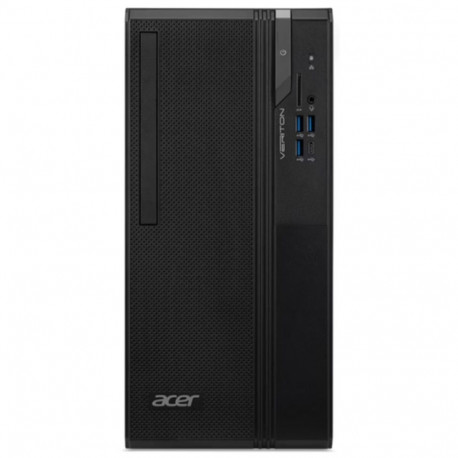 Desktop PC Acer Intel Core i7-14700 16 GB RAM 512 GB SSD