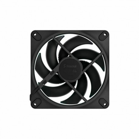 Cooling Base for a Laptop Fractal Design FD-F-MR1-1401