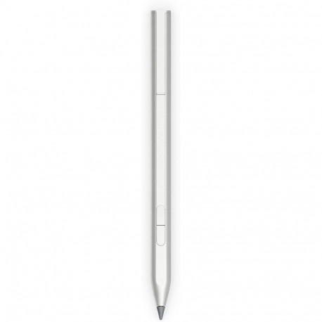 Optical Pencil HP 3J123AA