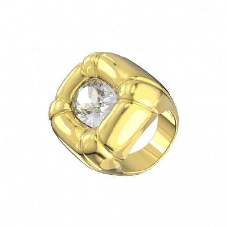 Ladies' Ring Swarovski 5613659 (15)