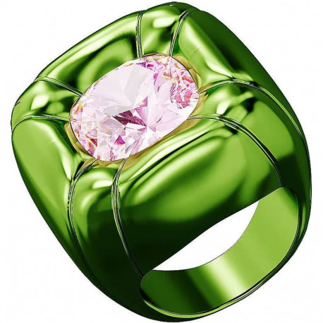 Ladies' Ring Swarovski 5610804 (10)