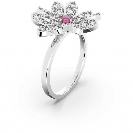 Ladies' Ring Swarovski 5642891 (12)