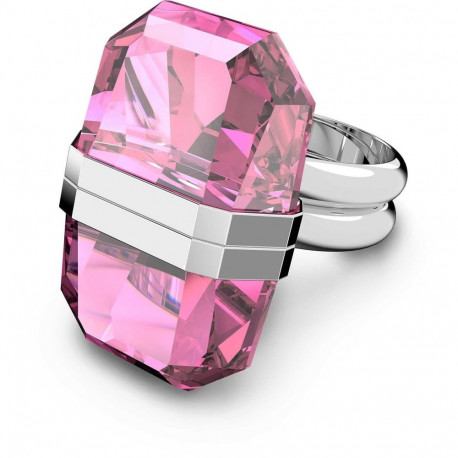 Ladies' Ring Swarovski 5633635 (10)