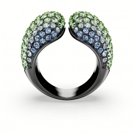 Naiste Sõrmus Swarovski 5692119 (15)