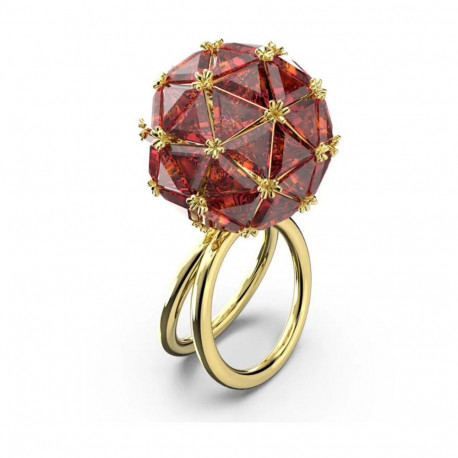 Naiste Sõrmus Swarovski 5630293 (10)