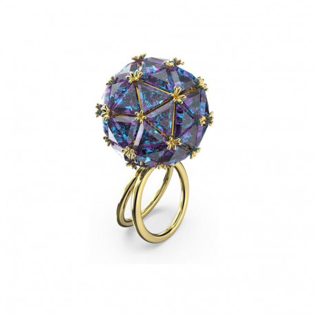 Naiste Sõrmus Swarovski 5630310 (20)