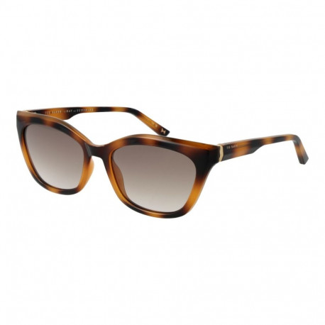Ladies' Sunglasses Ted Baker TB1639 55136