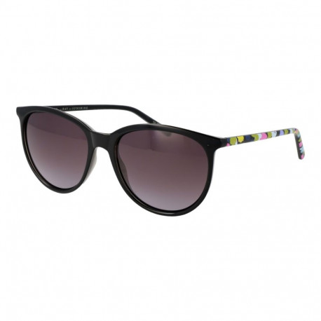 Ladies' Sunglasses Ted Baker TB1647 57001
