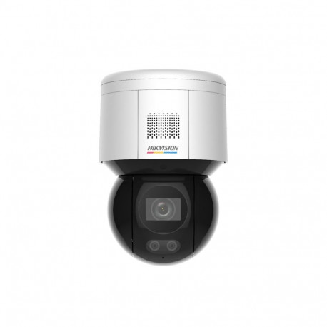 Valvekaamera Hikvision 327000672