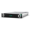 Server HPE P81786-425 480 GB SSD