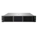 Server HPE P81786-425 480 GB SSD