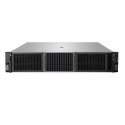 Server HPE P81786-425 480 GB SSD