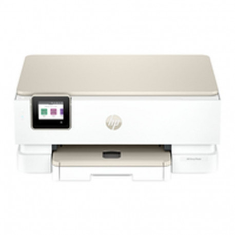 Multifunktsionaalne Printer HP B63K5B#629