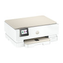 Multifunction Printer HP B63K5B#629